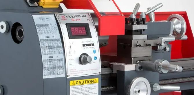 spindle speed metal lathe bench spindle speed metal lathe bench