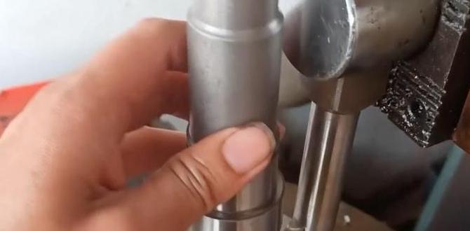 spindle speed metal lathe chuck key spindle speed metal lathe chuck key