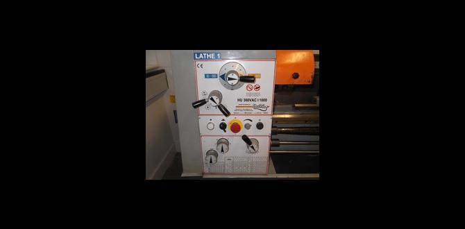 spindle speed metal lathe gear train