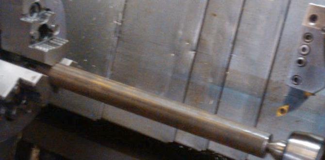 spindle speed metal lathe tailstock alignment spindle speed metal lathe tailstock alignment