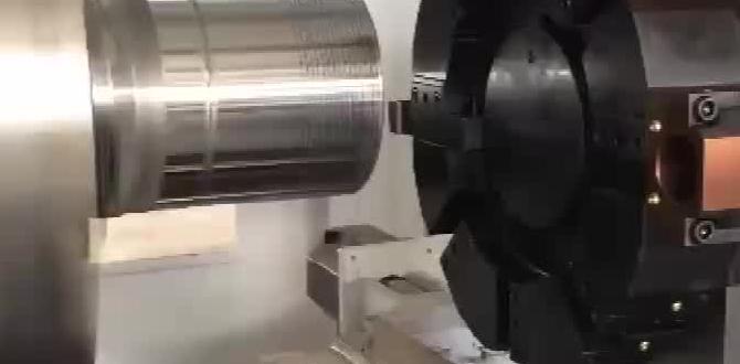 spindle speed metal lathe torque