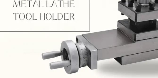 tool holder metal lathe power feed tool holder metal lathe power feed