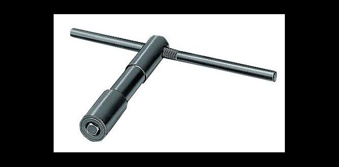 tool post metal lathe chuck key tool post metal lathe chuck key