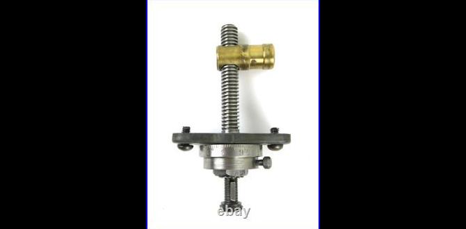 tool post metal lathe compound rest tool post metal lathe compound rest