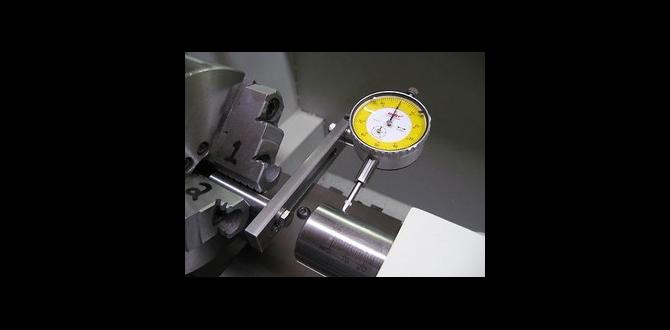 tool post metal lathe tailstock alignment tool post metal lathe tailstock alignment