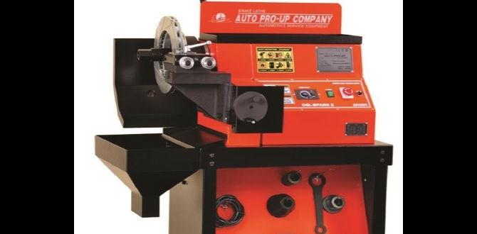 top rated metal lathe foot brake top rated metal lathe foot brake