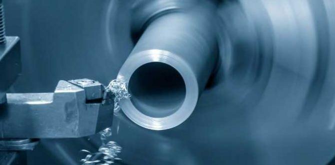 under $1000 metal lathe torque under $1000 metal lathe torque