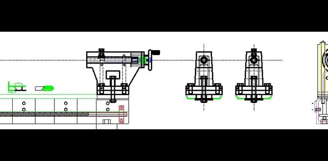 under $500 metal lathe cad design under $500 metal lathe cad design