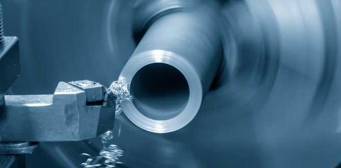 under $500 metal lathe gear train under $500 metal lathe gear train