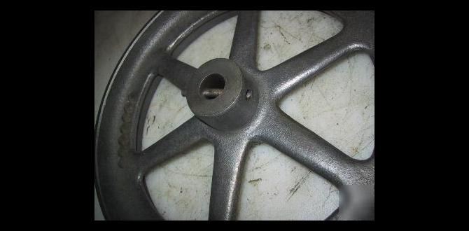 under $500 metal lathe pulley under $500 metal lathe pulley