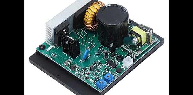variable speed metal lathe controller board variable speed metal lathe controller board