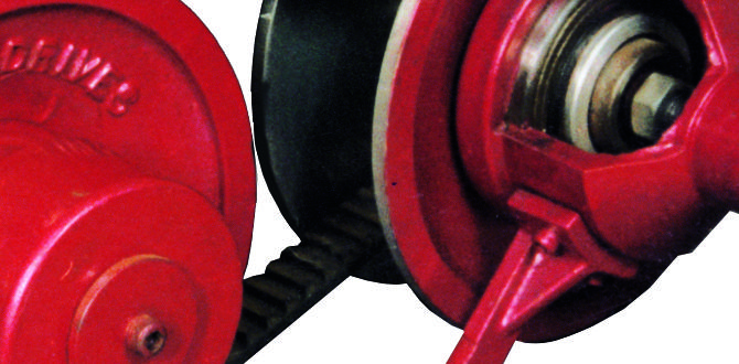 variable speed metal lathe pulley
