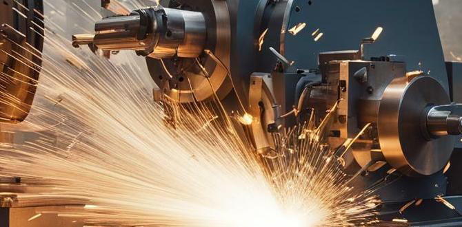 variable speed metal lathe quick change tool post variable speed metal lathe quick change tool post