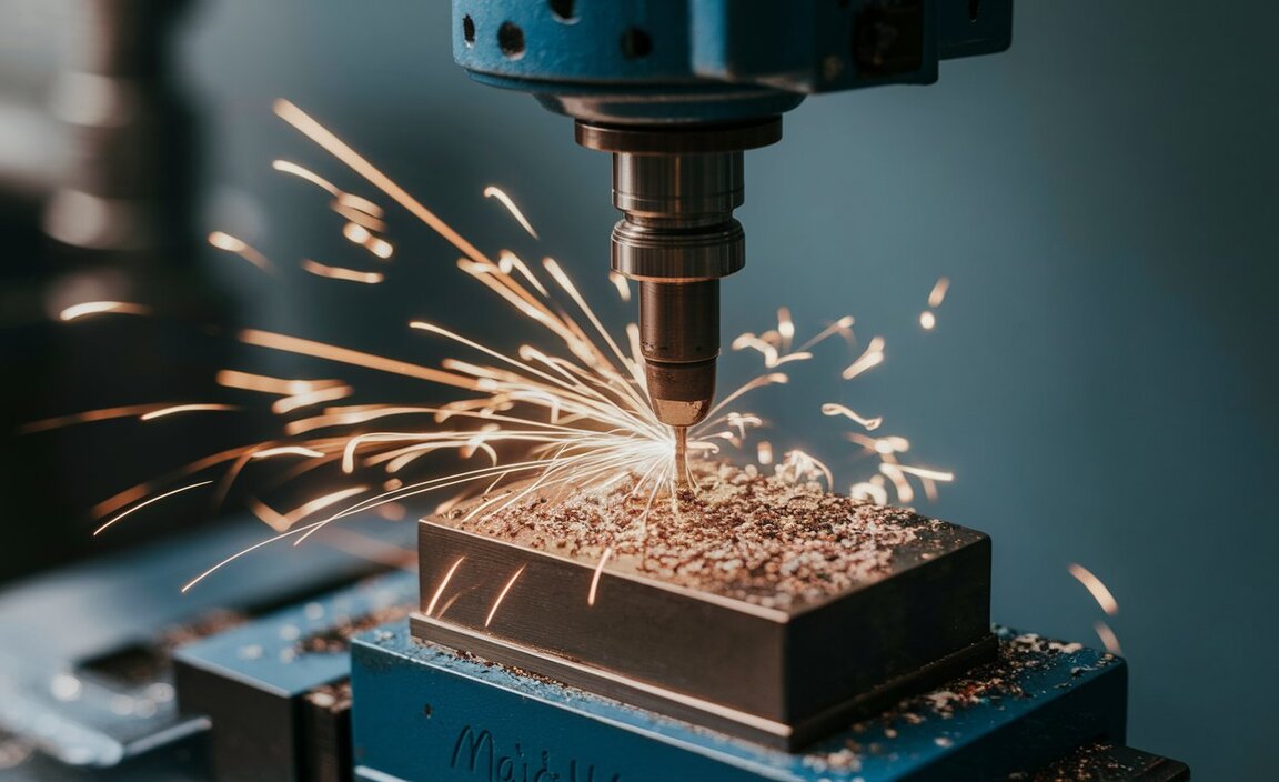 Comparison of the Best MIDI Lathes for Pen Turning in 2025