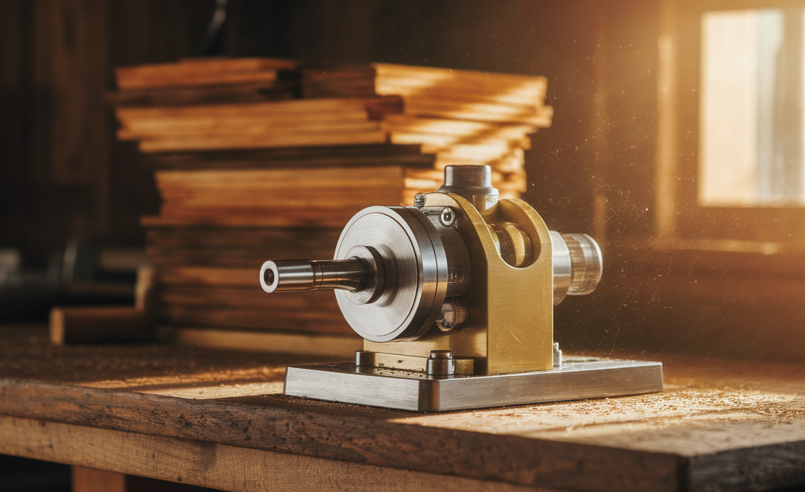 FAQs about Wood Lathe Chucks