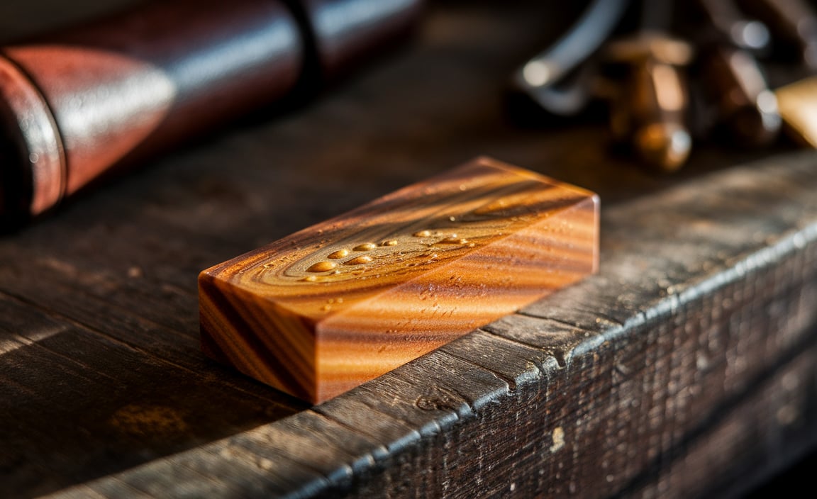 Factors to Consider When Choosing a Sharpening Stone