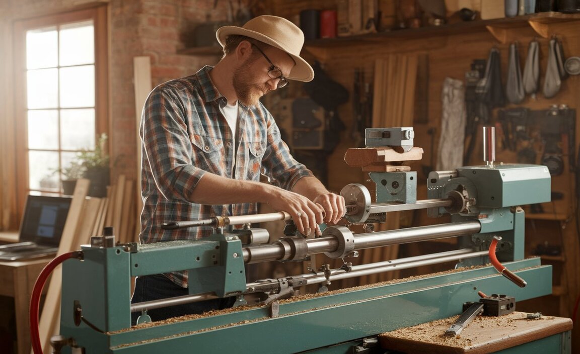 Maintenance Tips for Longevity
