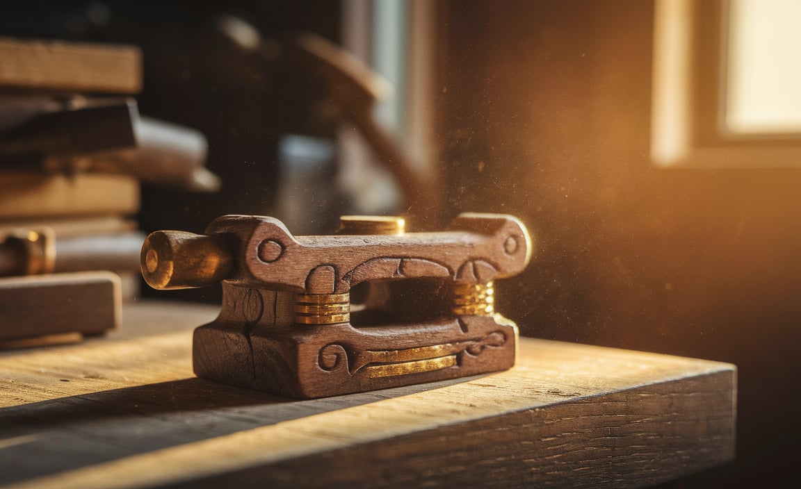 Table - Jig Design Elements Comparison.webp
