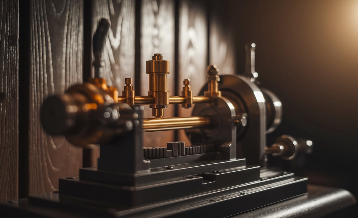 Top 5 Best Small Midi Lathes with Variable Speed