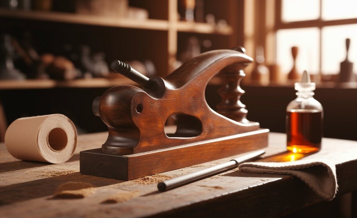 Understanding Antique Wood Lathes