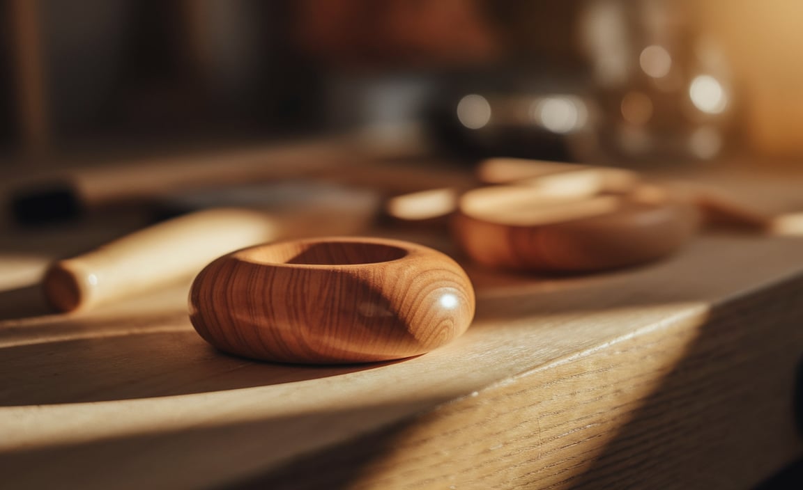 Understanding Polishing Pad Basics for Your Mini Lathe