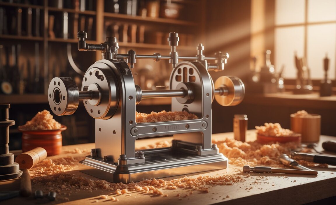 What are common issues with MIDI lathes