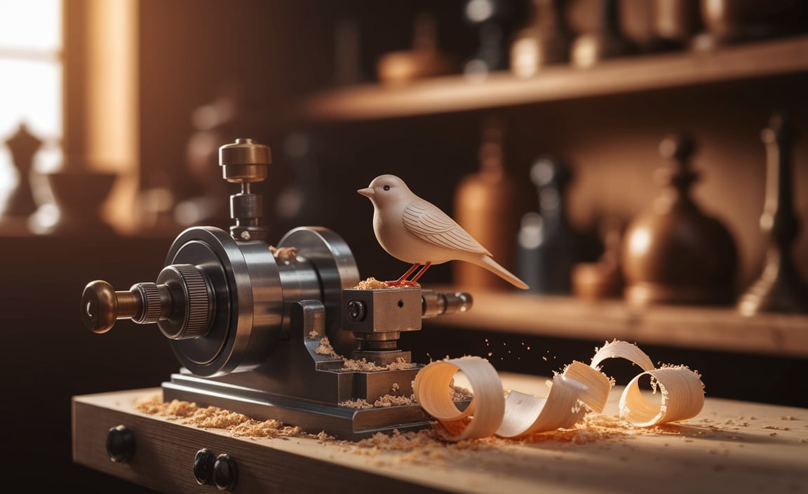 What is the best finish for beginners