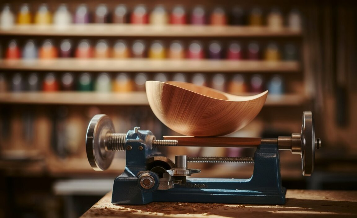 Where to Buy the Best MIDI Lathes