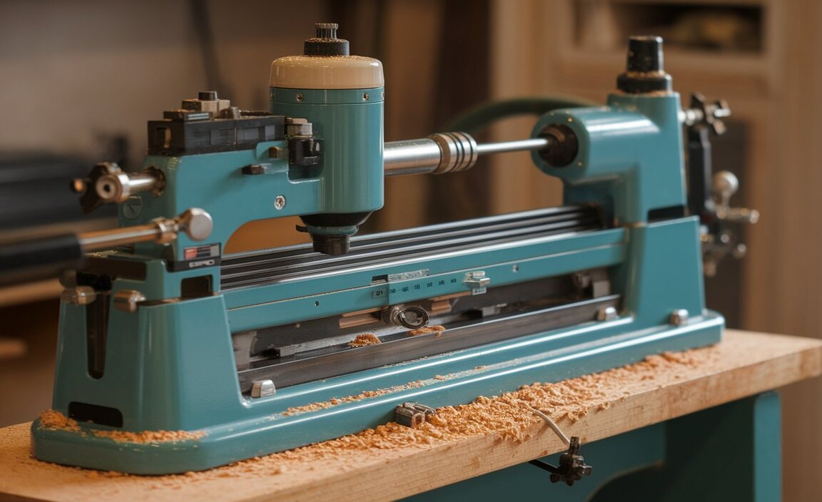 Where to Buy the Best MIDI Lathes in 2025