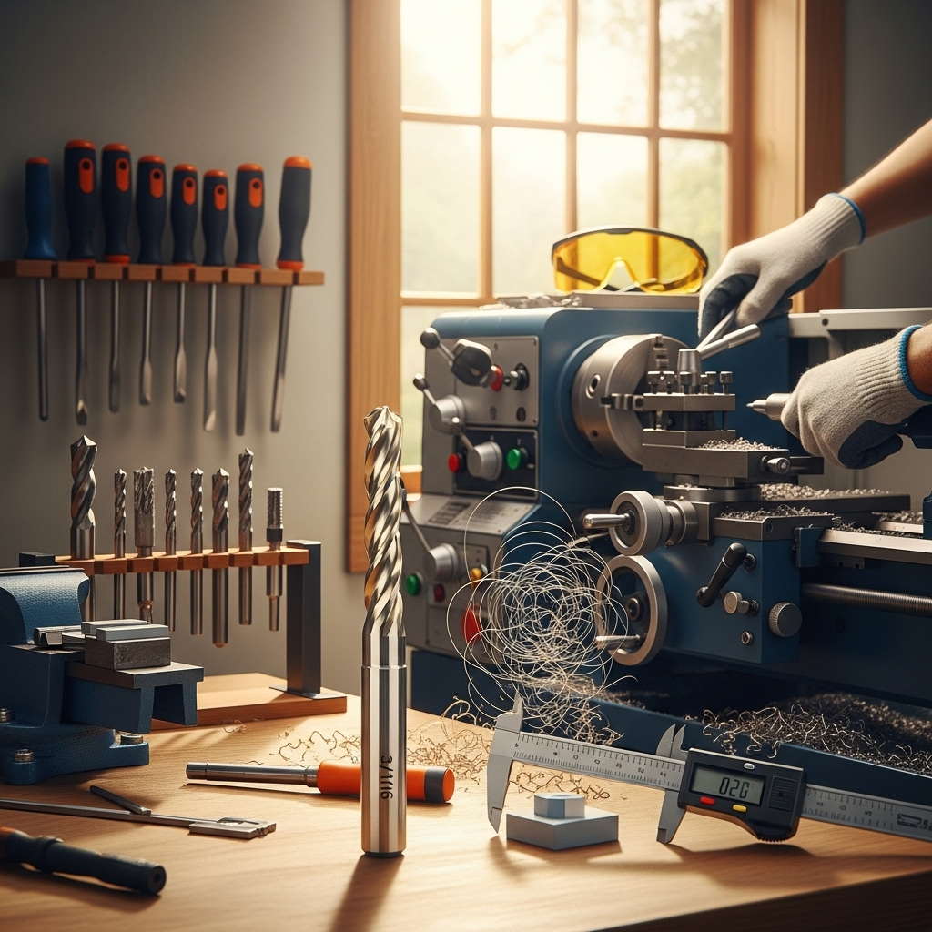 Generate an eye-catching, high-quality featured image prompt for a blog post about: 3/16 Inch Ball N