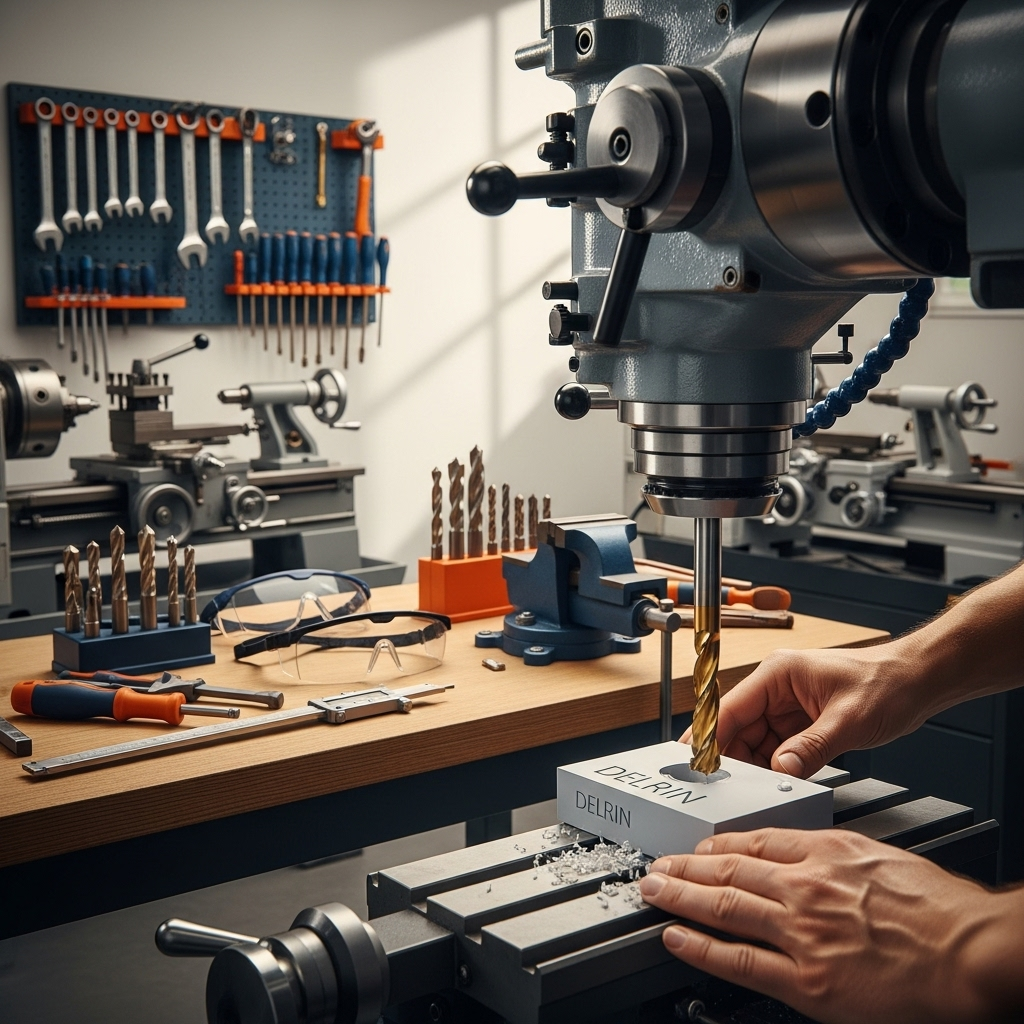 Generate an eye-catching, high-quality featured image prompt for a blog post about: 3/16 Inch Ball N