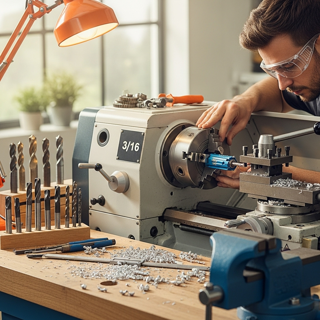 Generate an eye-catching, high-quality featured image prompt for a blog post about: Sorry, but the r