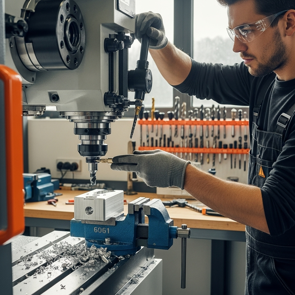 Generate an eye-catching, high-quality featured image prompt for a blog post about: Sorry, but the r