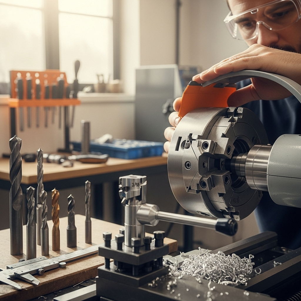 Generate an eye-catching, high-quality featured image prompt for a blog post about: Sorry, but the r