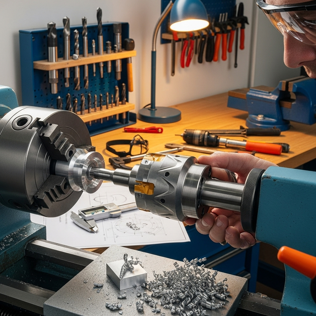 Generate an eye-catching, high-quality featured image prompt for a blog post about: Sorry, but the r