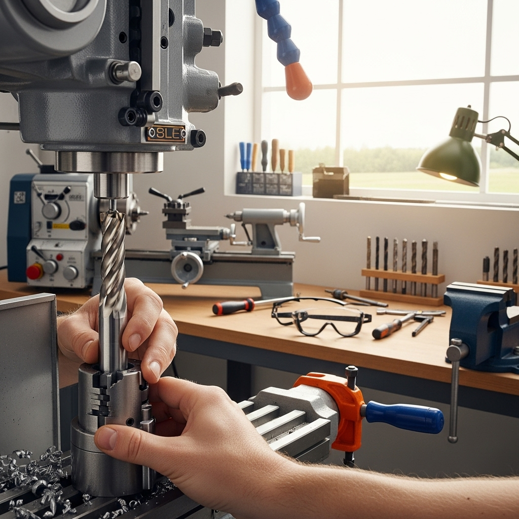 Generate an eye-catching, high-quality featured image prompt for a blog post about: 3/8 Inch Ball No