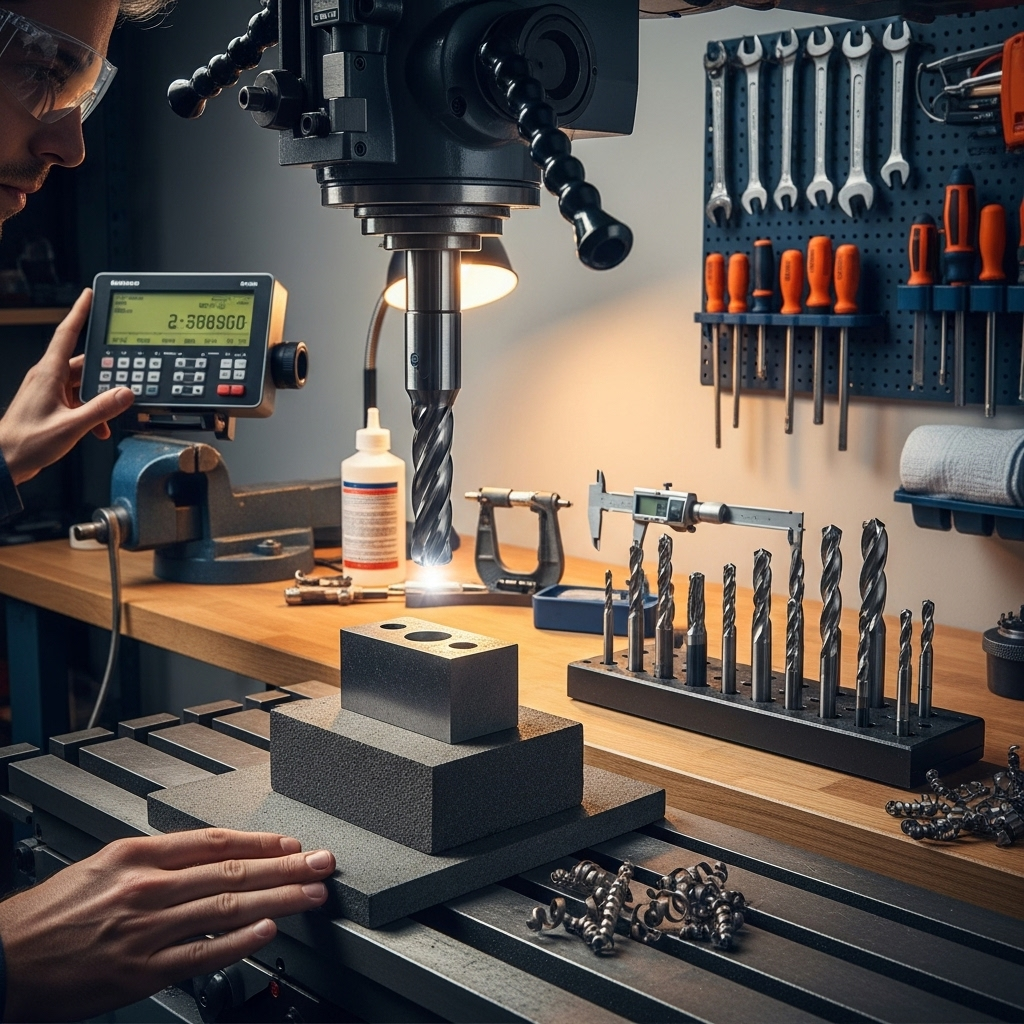 Generate an eye-catching, high-quality featured image prompt for a blog post about: 3/8 Inch Ball No