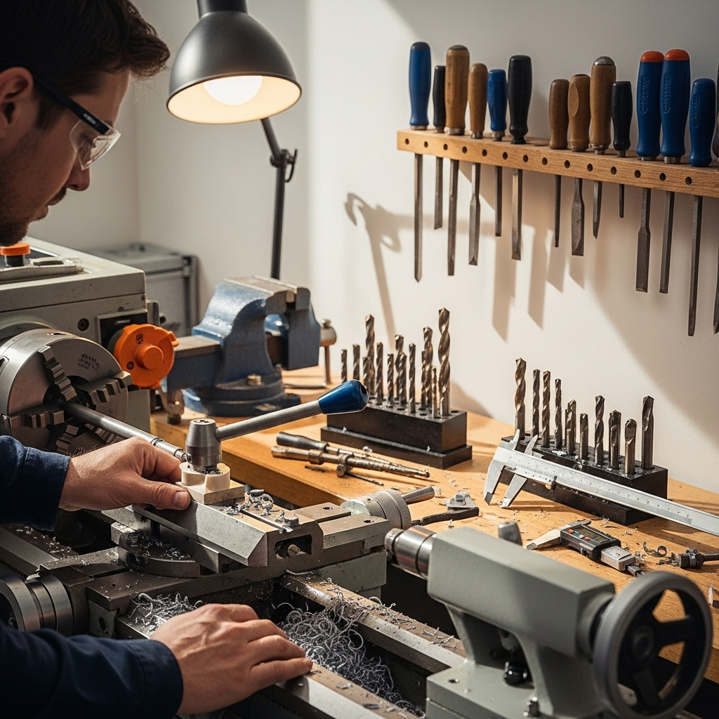 Generate an eye-catching, high-quality featured image prompt for a blog post about: Okay, this is an