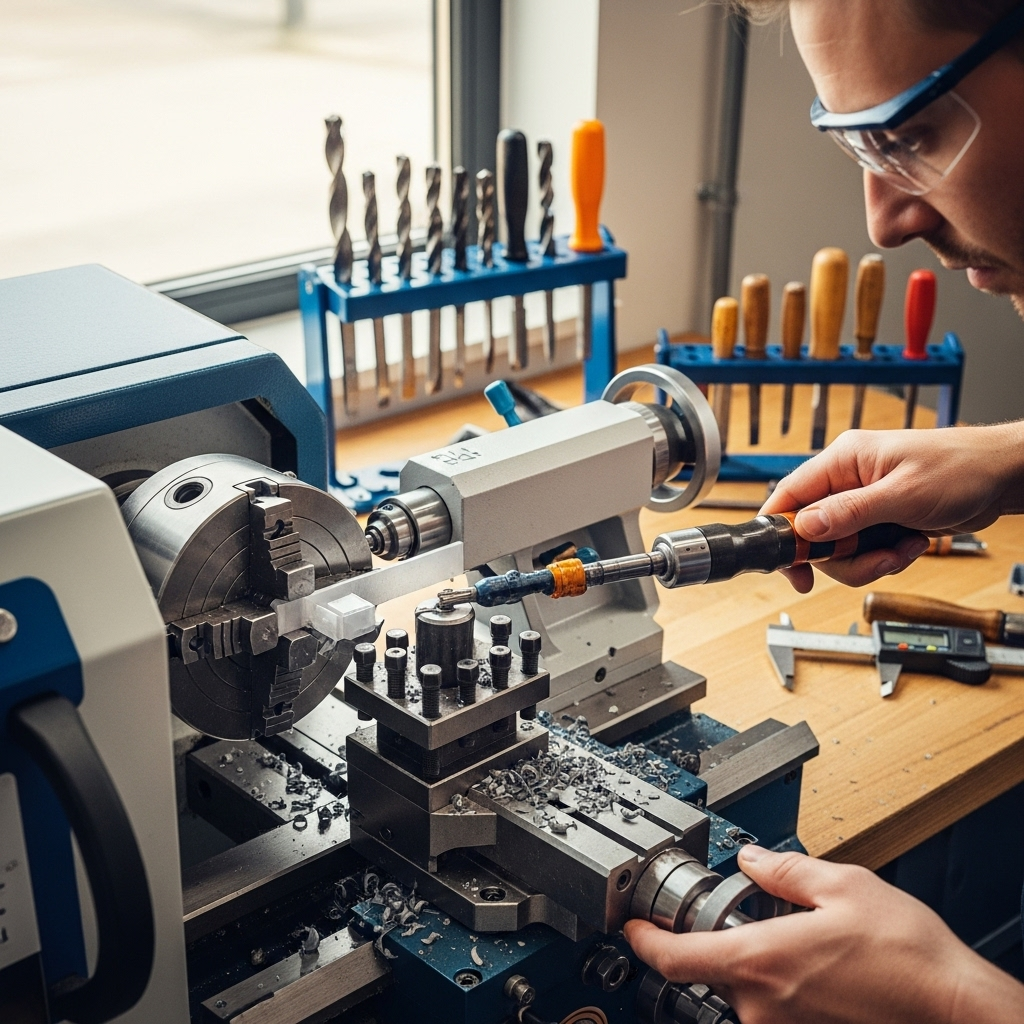 Generate an eye-catching, high-quality featured image prompt for a blog post about: Okay, this is an