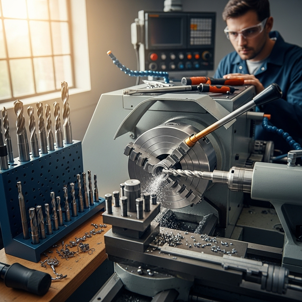 Generate an eye-catching, high-quality featured image prompt for a blog post about: This is a bit of