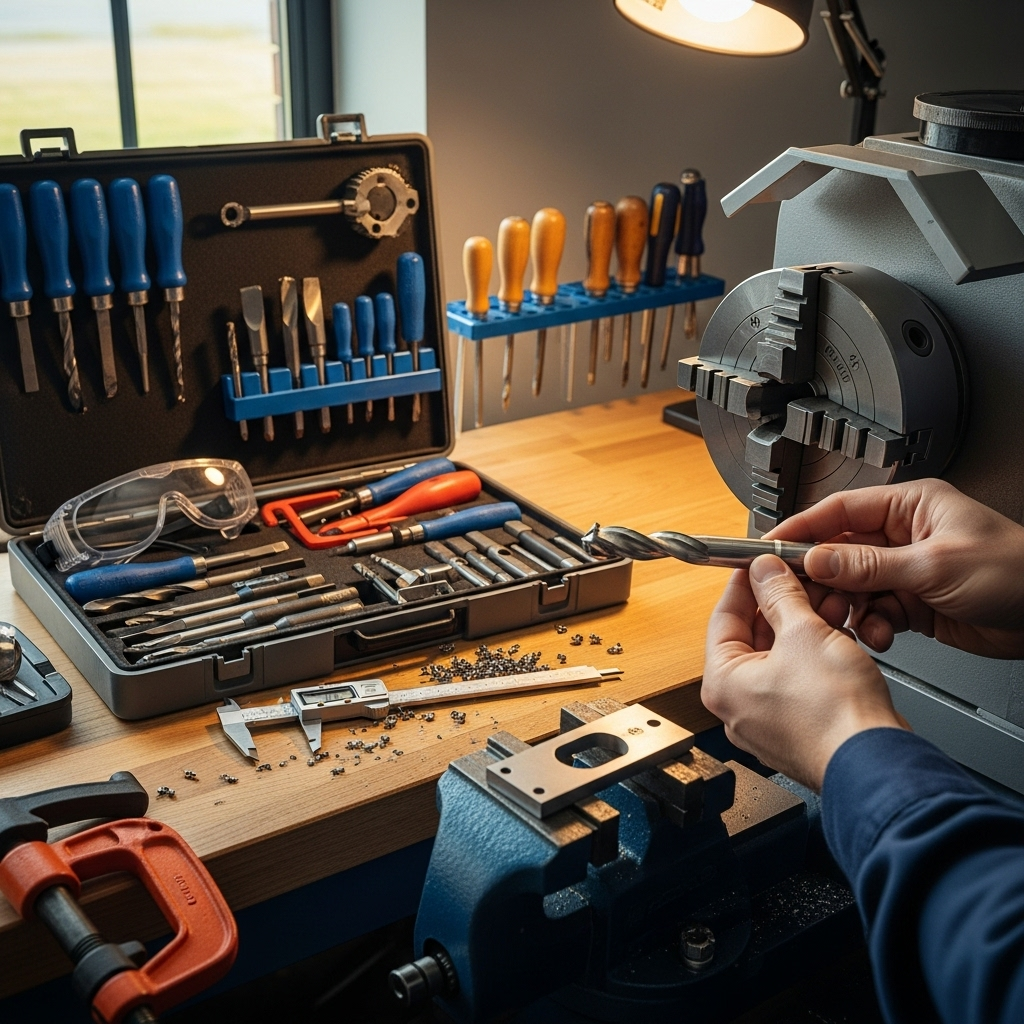 Generate an eye-catching, high-quality featured image prompt for a blog post about: This is a bit of