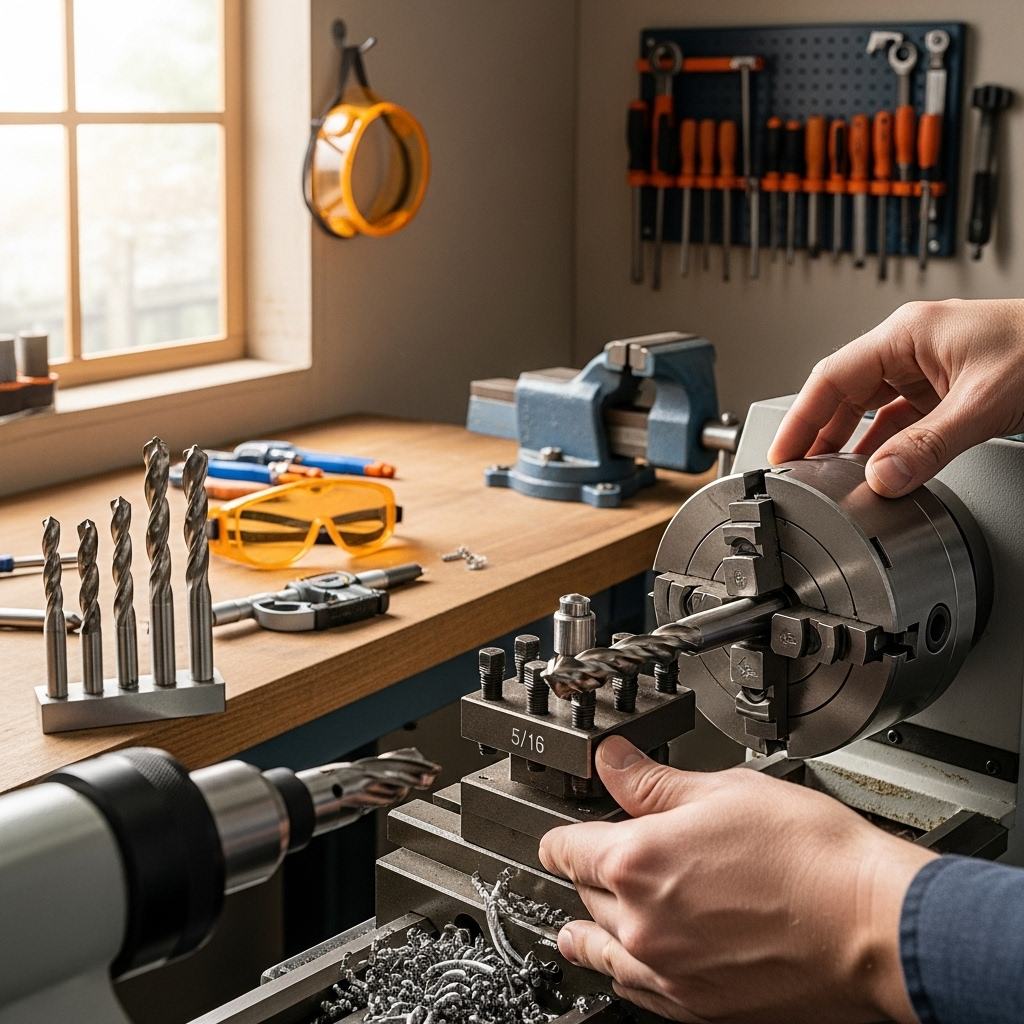 Generate an eye-catching, high-quality featured image prompt for a blog post about: This is a bit of