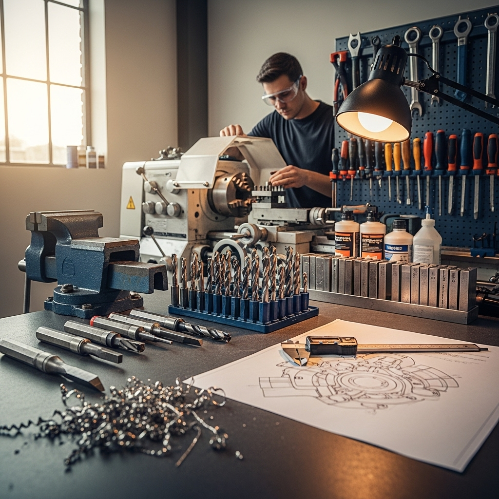 Generate an eye-catching, high-quality featured image prompt for a blog post about: This is a bit of