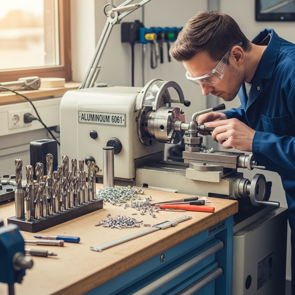 Generate an eye-catching, high-quality featured image prompt for a blog post about: This is a tricky