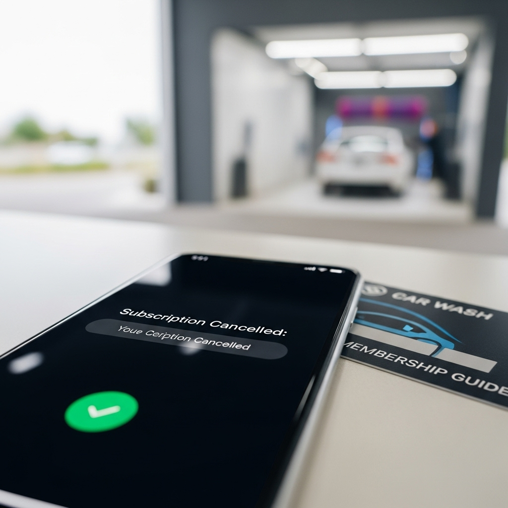 Generate an eye-catching, high-quality featured image prompt for a blog post about: This is a tricky