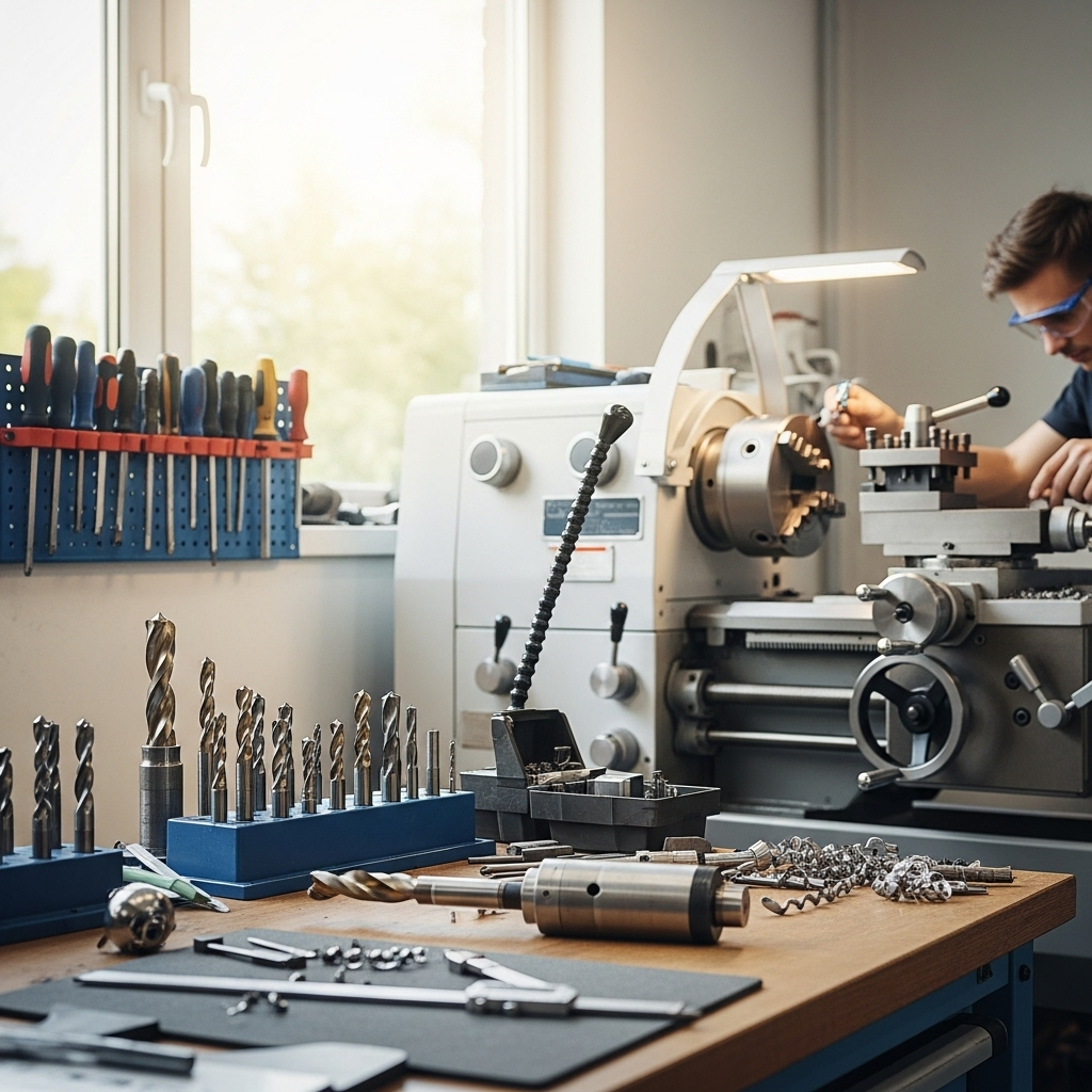 Generate an eye-catching, high-quality featured image prompt for a blog post about: This is a tricky