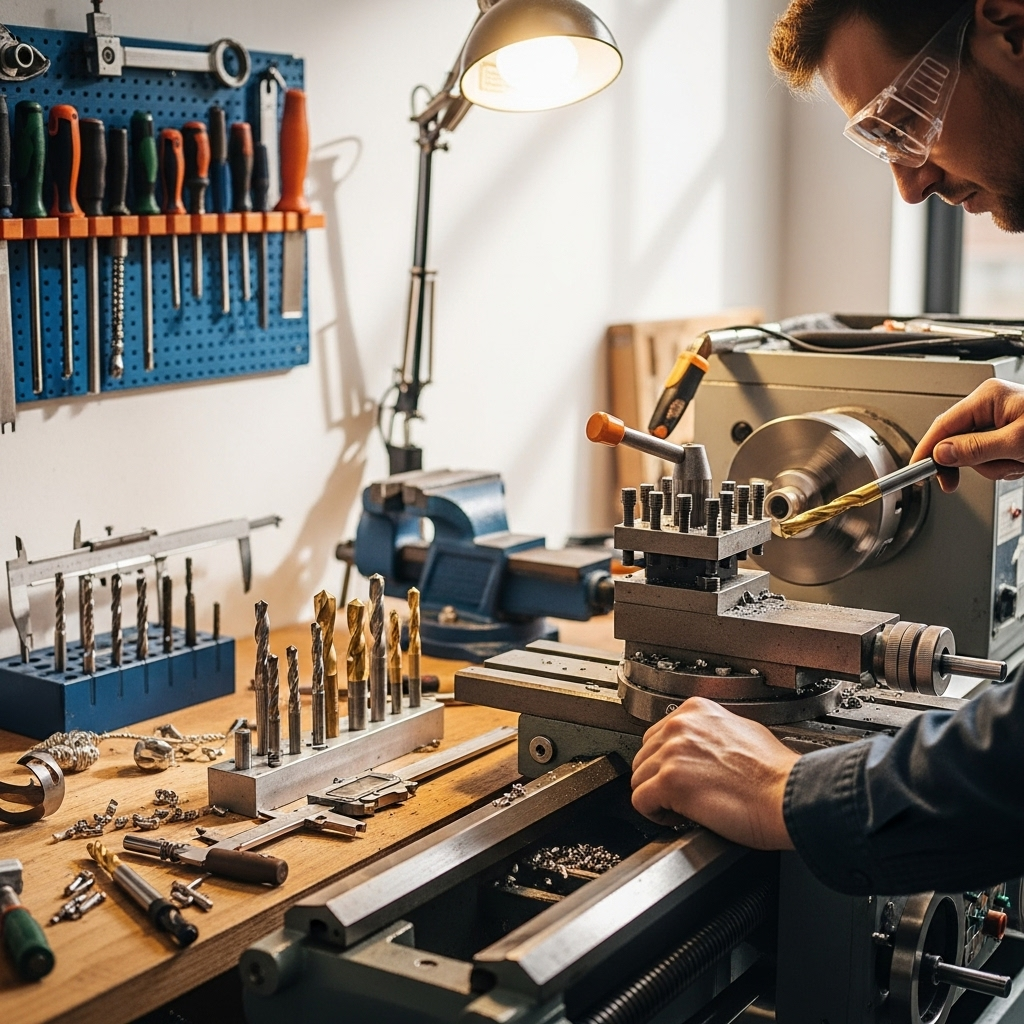 Generate an eye-catching, high-quality featured image prompt for a blog post about: This is an inter