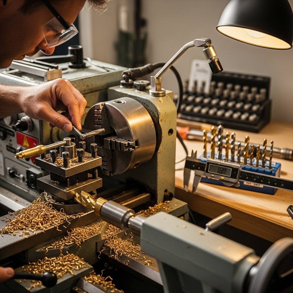 Generate an eye-catching, high-quality featured image prompt for a blog post about: This is an inter