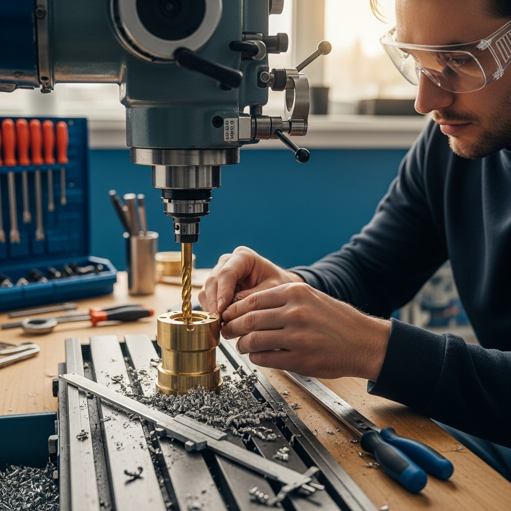 Generate an eye-catching, high-quality featured image prompt for a blog post about: This is an inter