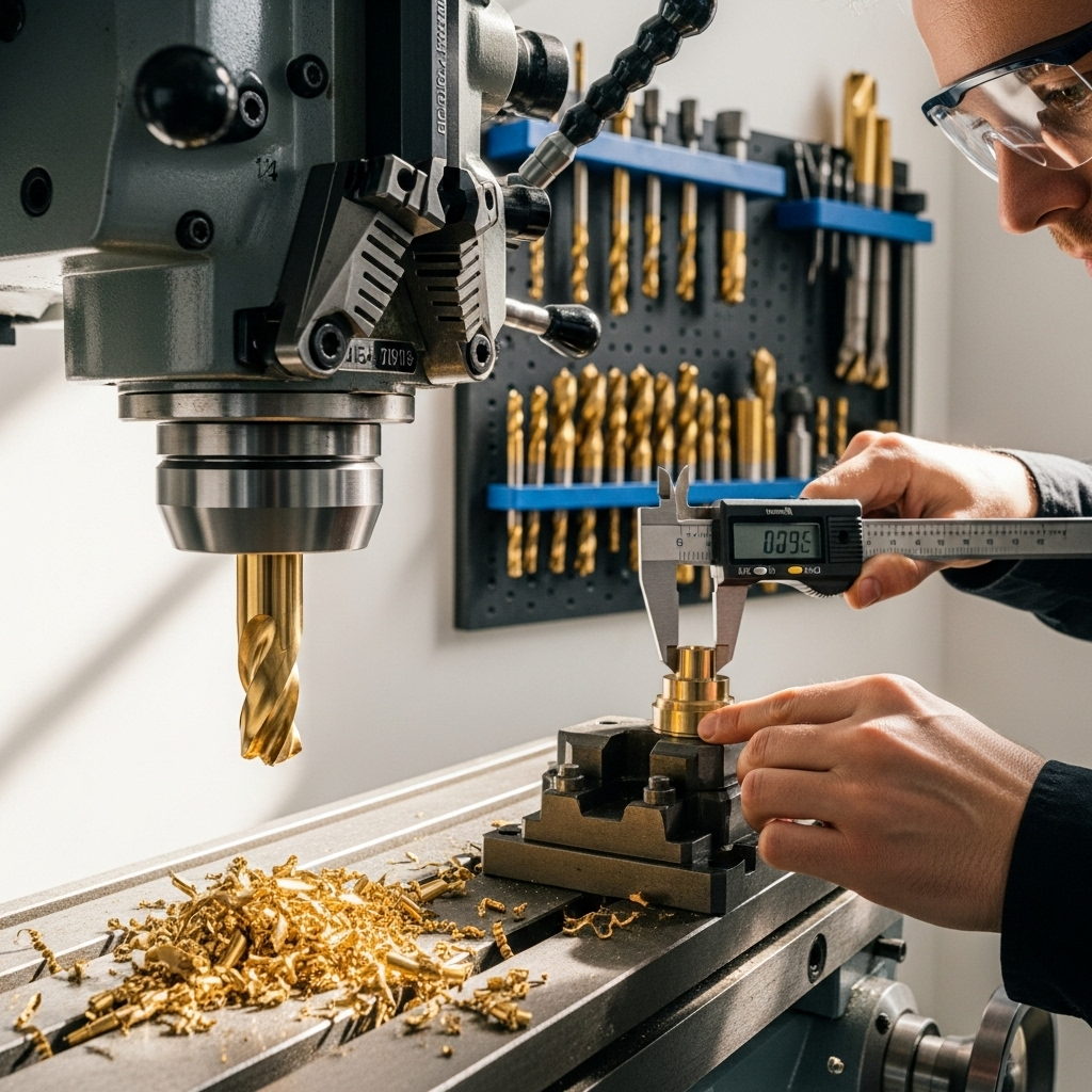 Generate an eye-catching, high-quality featured image prompt for a blog post about: This is an inter